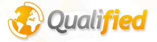 cropped-cropped-logo2.png